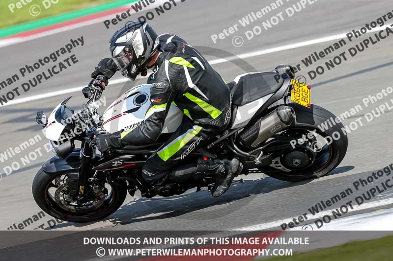 PJ Motorsport 2019;donington no limits trackday;donington park photographs;donington trackday photographs;no limits trackdays;peter wileman photography;trackday digital images;trackday photos